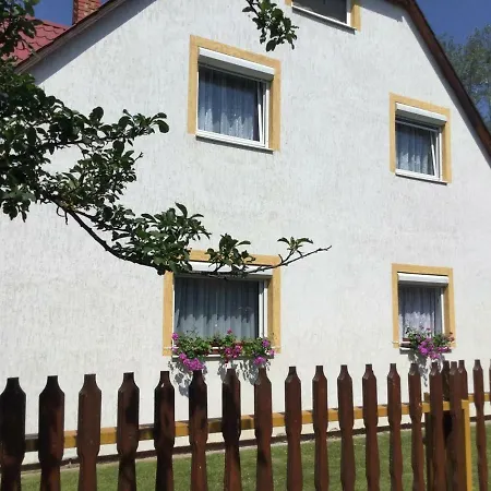 Balatonmariafurdo 1o